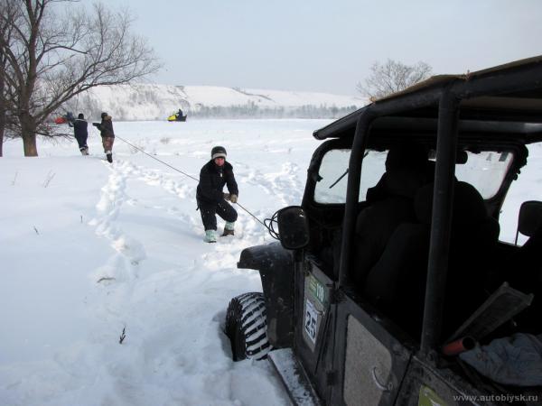 patriot2012_00015.jpg