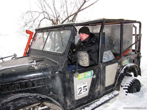 patriot2012_00017.jpg
