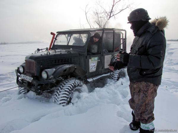 patriot2012_00023.jpg