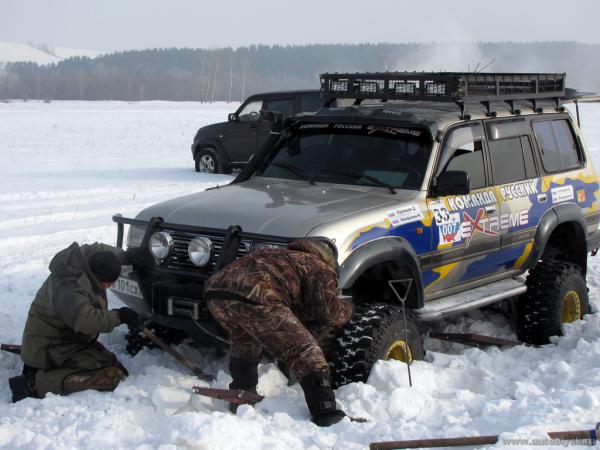 patriot2012_00028.jpg