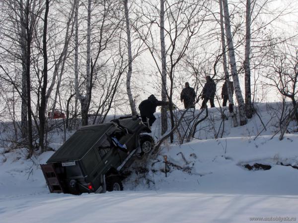 patriot2012_00030.jpg