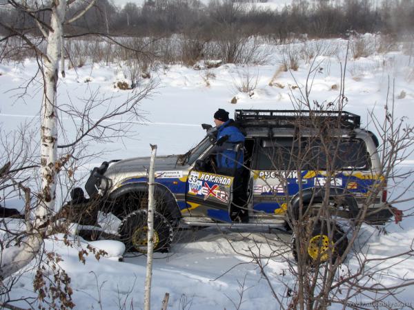 patriot2012_00031.jpg