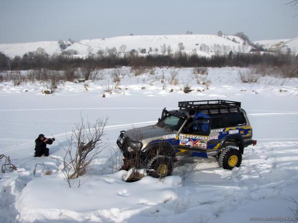 patriot2012_00032.jpg