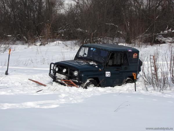 patriot2012_00033.jpg