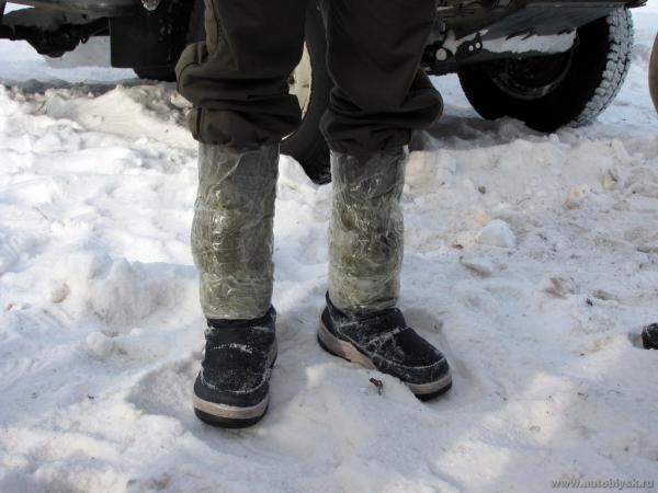 patriot2012_00040.jpg