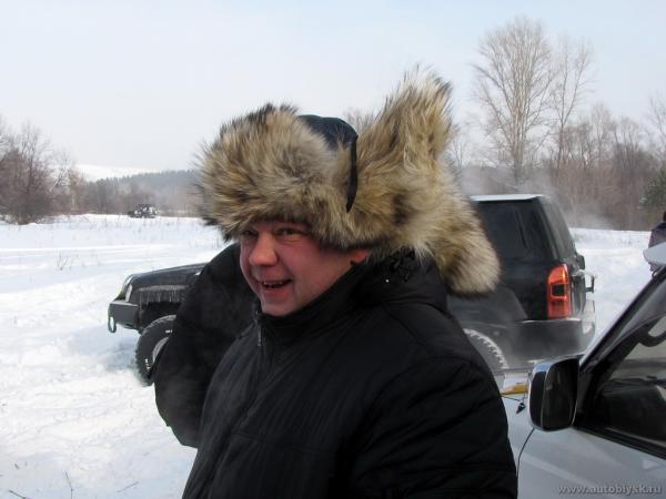 patriot2012_00041.jpg