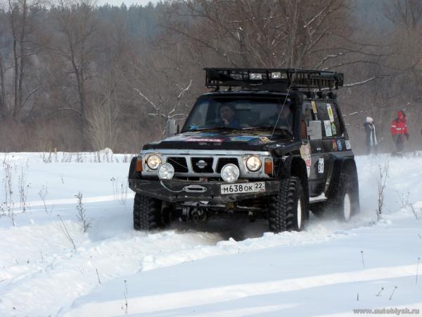 patriot2012_00042.jpg