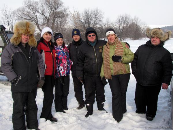 patriot2012_00043.jpg