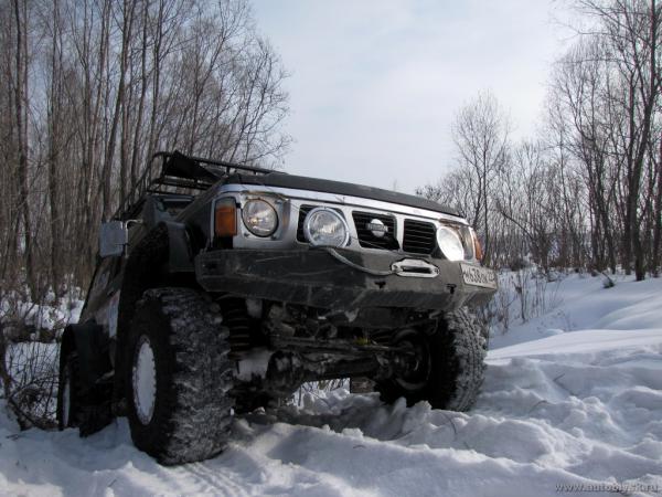 patriot2012_00061.jpg