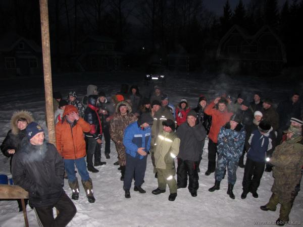 patriot2012_00066.jpg