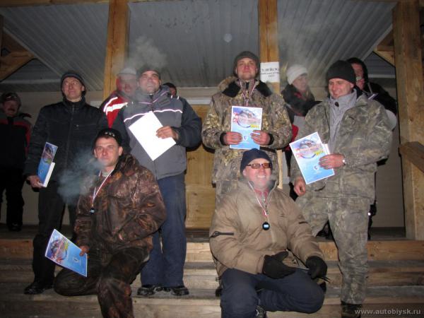 patriot2012_00068.jpg