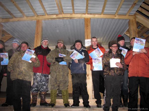 patriot2012_00075.jpg