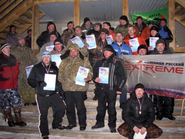 patriot2012_00078.jpg