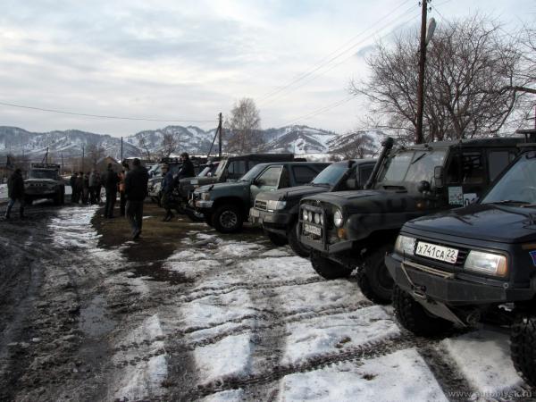 duraki_2012_00005.jpg