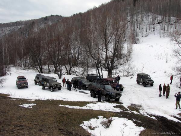 duraki_2012_00018.jpg