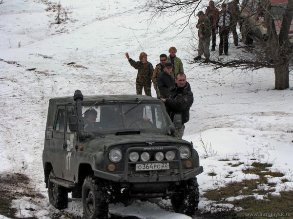 duraki_2012_00019.jpg
