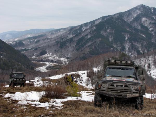duraki_2012_00023.jpg
