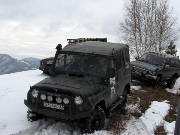 duraki_2012_00031.jpg