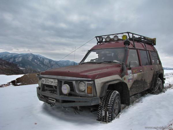 duraki_2012_00032.jpg