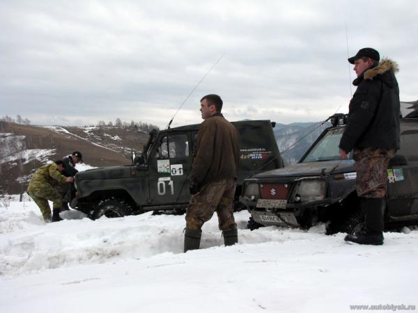 duraki_2012_00035.jpg