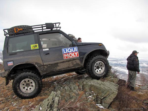 duraki_2012_00045.jpg