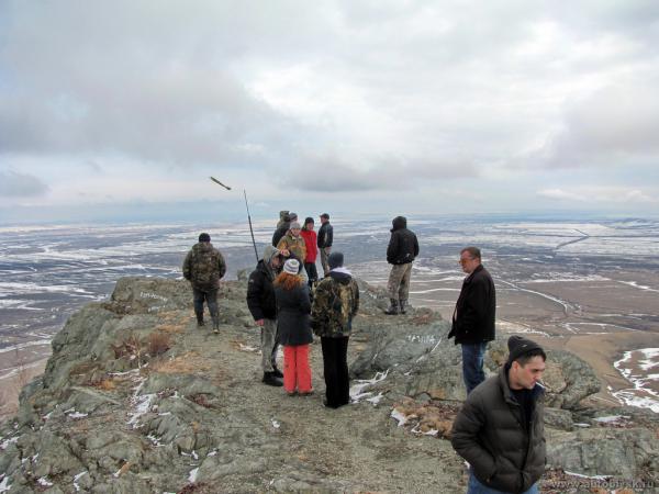duraki_2012_00047.jpg