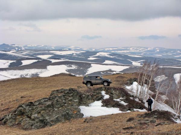 duraki_2012_00058.jpg
