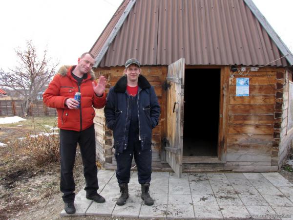 duraki_2012_00063.jpg