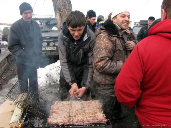 duraki_2012_00064.jpg