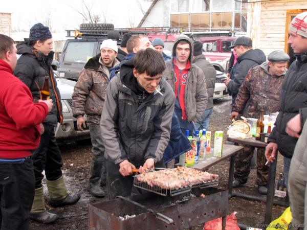 duraki_2012_00065.jpg