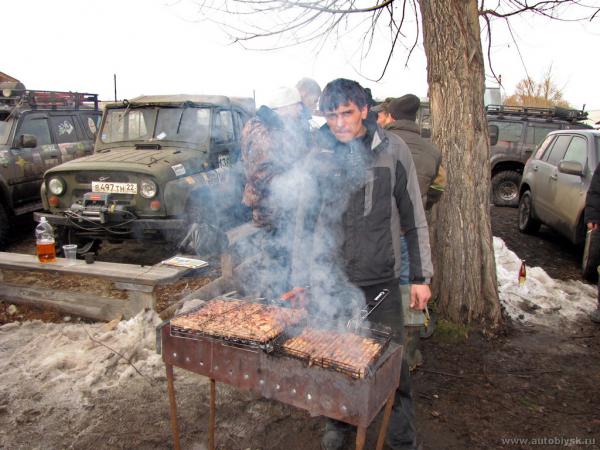 duraki_2012_00072.jpg