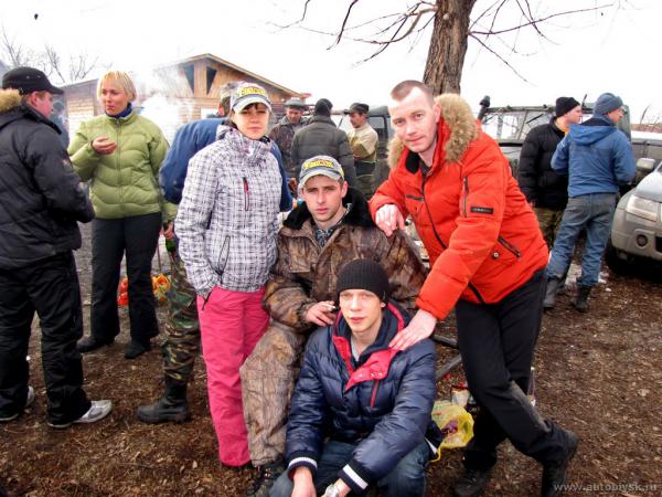 duraki_2012_00073.jpg