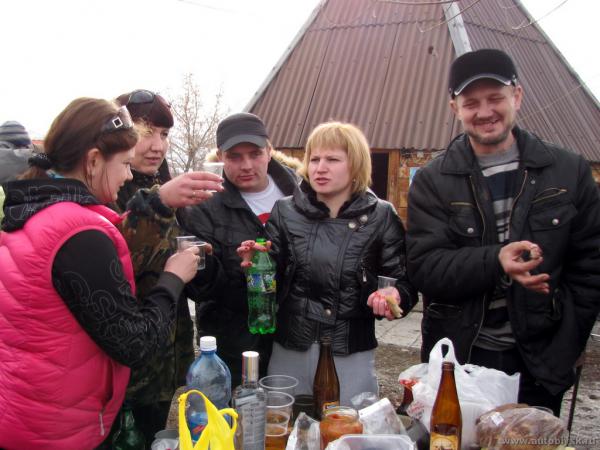 duraki_2012_00075.jpg