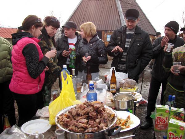 duraki_2012_00076.jpg