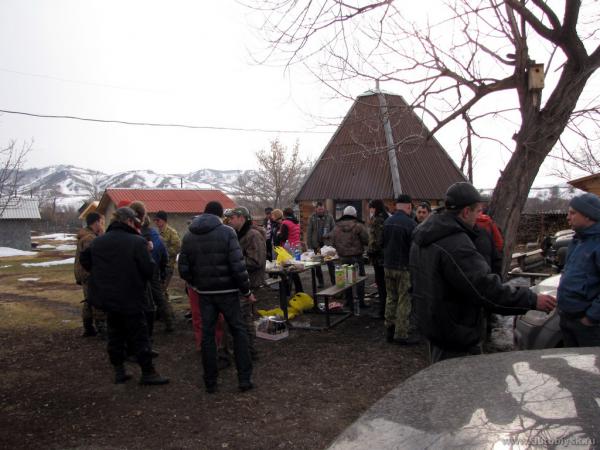 duraki_2012_00078.jpg