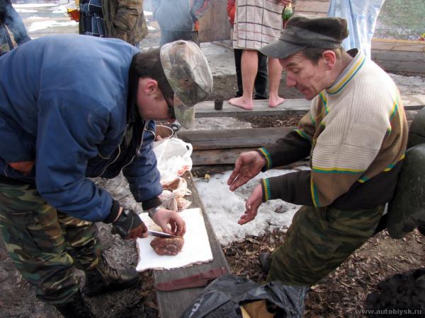 duraki_2012_00084.jpg