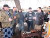 duraki_2012_00088_t1.jpg