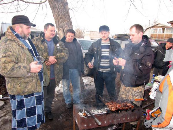 duraki_2012_00088.jpg