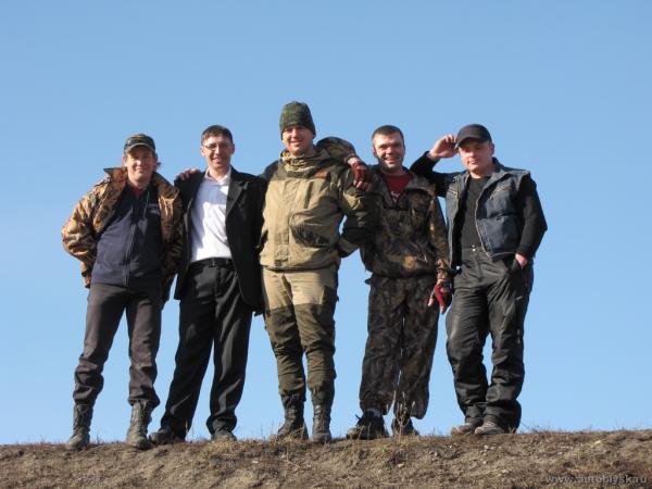 proryv_2012_00001.jpg