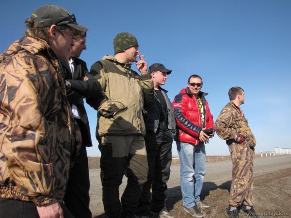 proryv_2012_00003.jpg