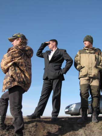 proryv_2012_00004.jpg