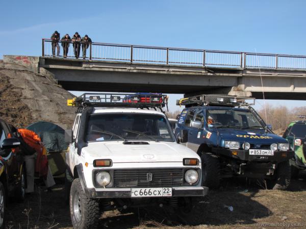 proryv_2012_00005.jpg