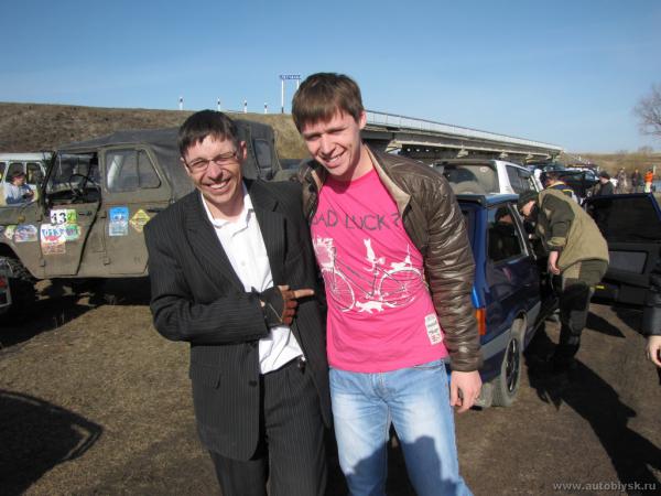 proryv_2012_00009.jpg