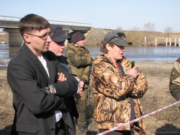 proryv_2012_00016.jpg