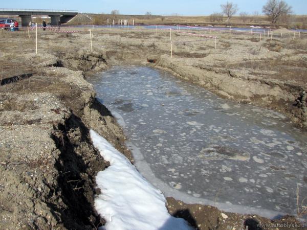 proryv_2012_00021.jpg