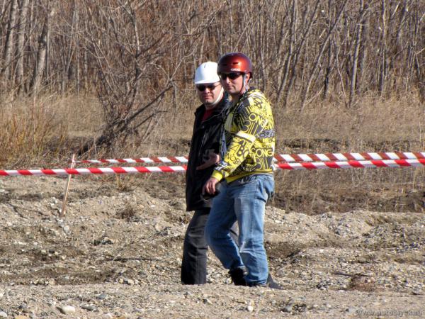 proryv_2012_00022.jpg