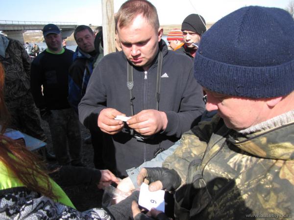 proryv_2012_00028.jpg