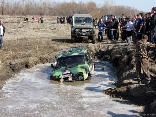 proryv_2012_00086.jpg