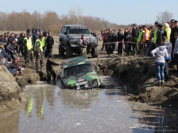 proryv_2012_00092.jpg