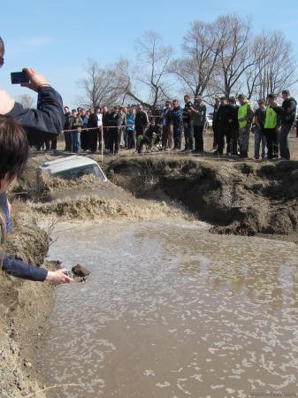 proryv_2012_00099.jpg